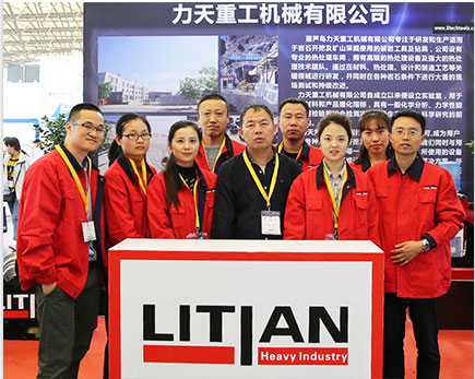 What Is Core Drilling in Construction?