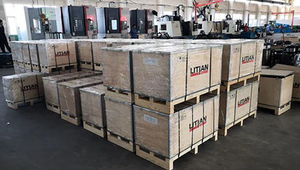 Core Drilling in Mining vs Construction