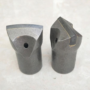 Chisel-Drill-Bit.jpg Chisel-Drill-Bit.jpg