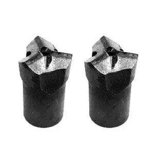 Three-edge-Drill-Bit.jpg Three-edge-Drill-Bit.jpg