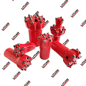 threaded-button-bits.jpg threaded-button-bits.jpg