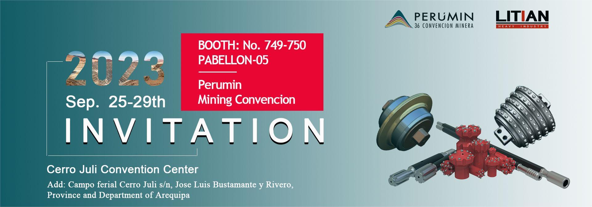 litian_rock_drilling_tools_perumin_mining_convention.jpg litian_rock_drilling_tools_perumin_mining_convention.jpg