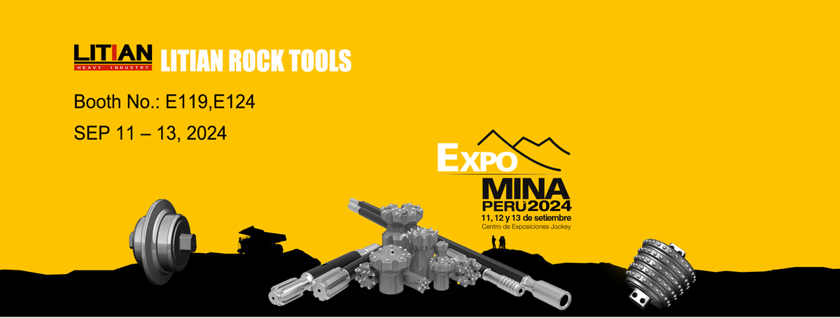 litian-rock-tools-expomina-2024..jpg litian-rock-tools-expomina-2024..jpg
