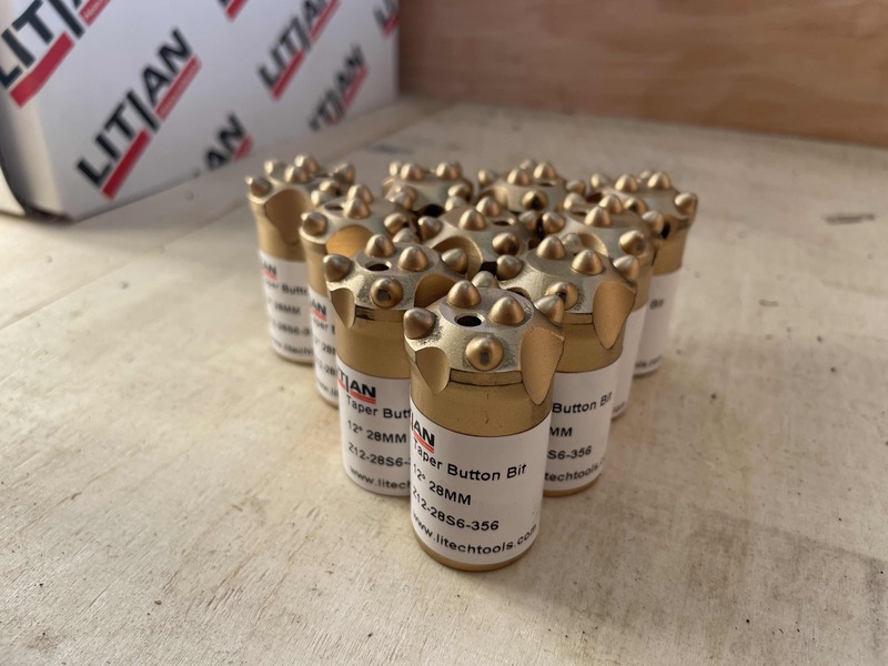 taper_bits.jpg taper_bits.jpg