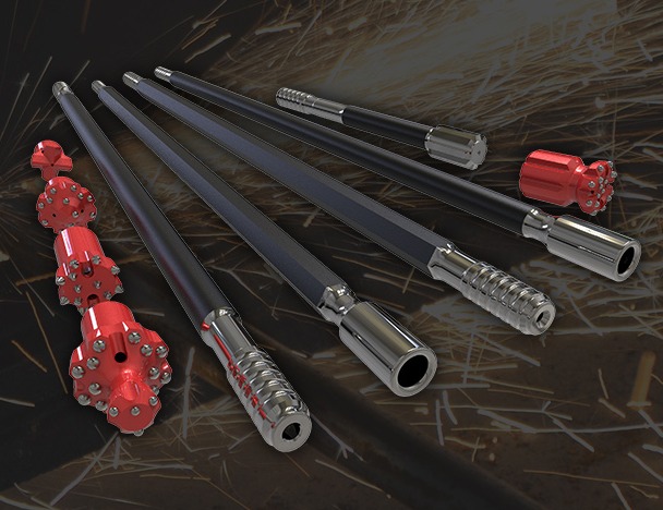 common-mistakes-to-avoid-when-using-drill-extension-rods-1