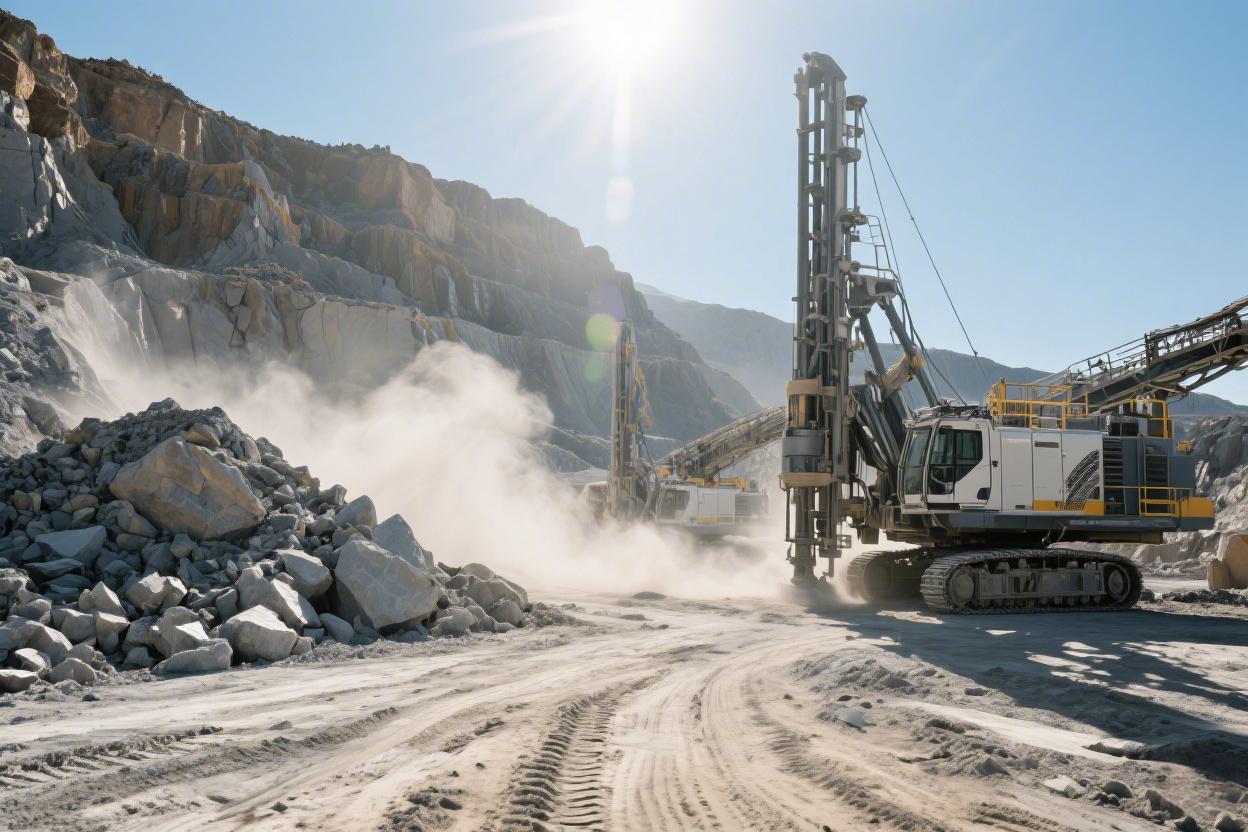 what-is-drilling-in-mining-importance-methods-tools-best-practices